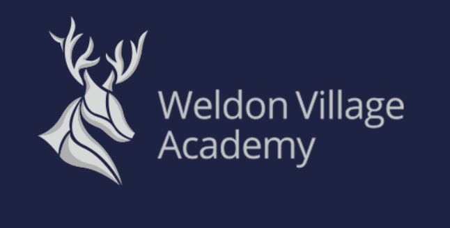 Weldon Village Academy