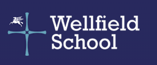 Wellfield School Term Dates