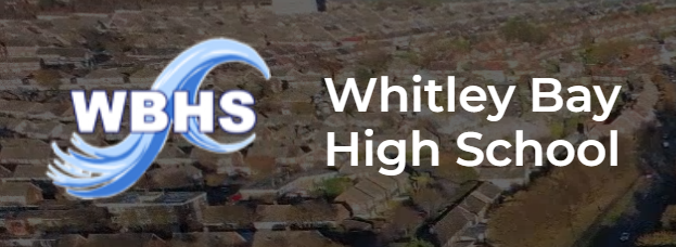 Whitley Bay High School Term Dates