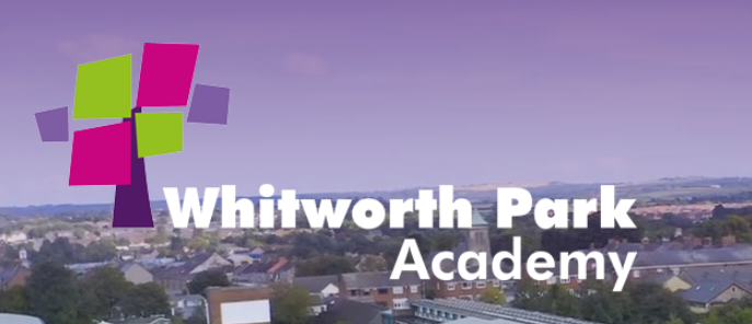 Whitworth Park Academy