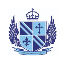 William Farr C of E Comprehensive School