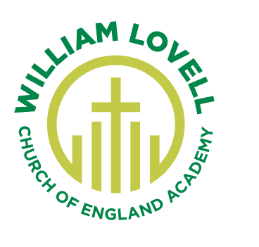 William Lovell Church of England Academy