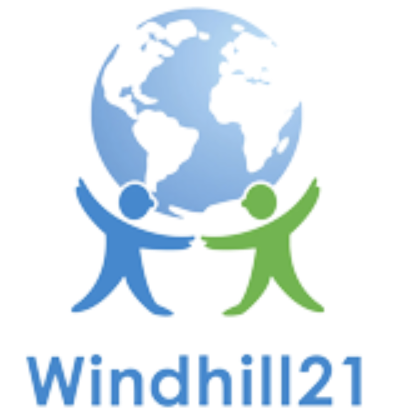 Windhill21 - Term Dates