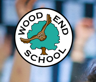 Wood End School - Term Dates 25-26