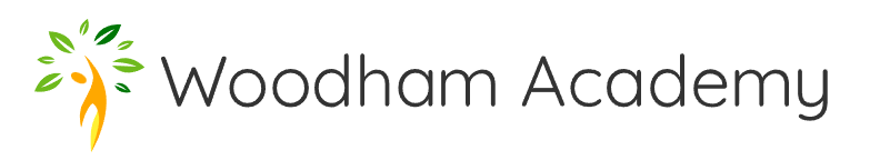 Woodham Academy Term Date