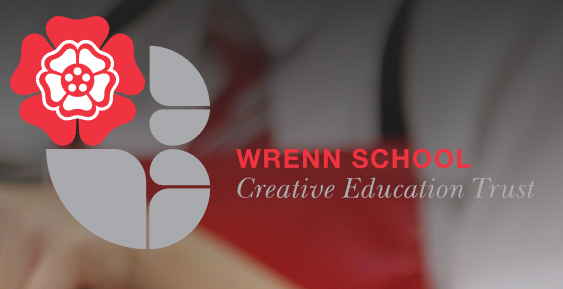 Wrenn School