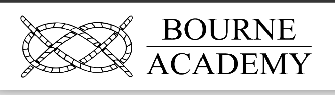 bourne academy term dates