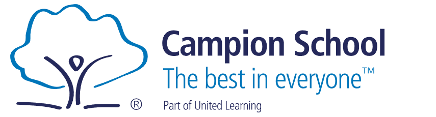 Campion school & language college Term Dates