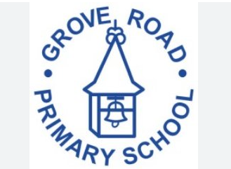 grove road primary school