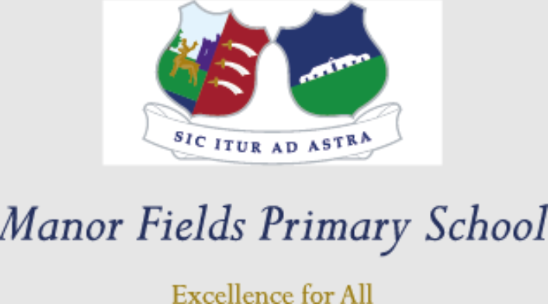 manor fields primary school