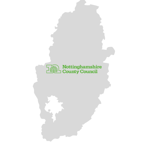 County Council