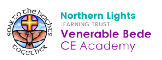 Venerable bede church of england academy Term Dates