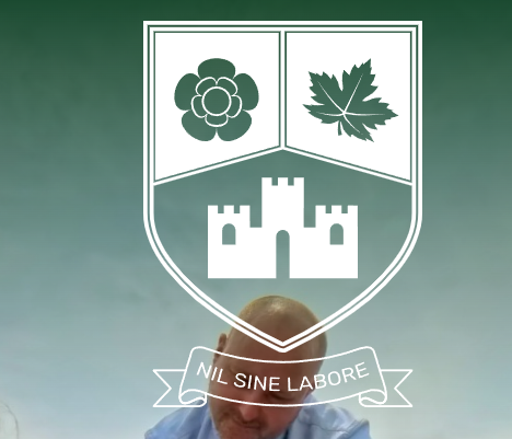 School Logo