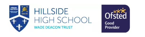 School Logo