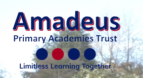 APAT Amadeus Primary Academy Trust 25-26 Revised Logo