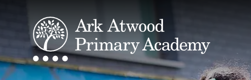 Ark Atwood Primary Academy Term Dates 25-26 Revised [PDF]