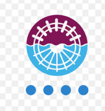 Ark Brunel Primary Academy term dates 25-26 Updated Logo