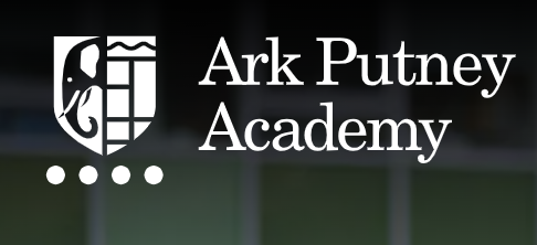Ark Putney term dates 25-26 Official Updates Logo