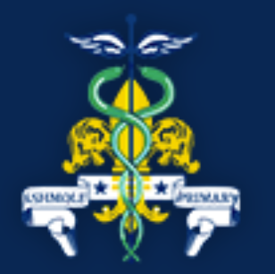 Ashmole Primary Term Dates 25-26 Revised [pdf] Logo