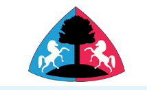 Barnehurst Schools 25-26 Term Dates Revised PDF Logo