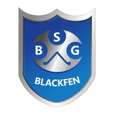 Blackfen School for Girls 25-26 Term Dates Revised PDF Logo