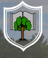 Brampton Primary Academy 25-26 Term Dates Revised PDF Logo