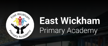 East Wickham Primary Academy 25-26 Term Dates Revised PDF Logo
