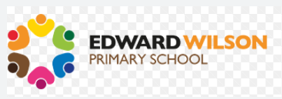 Edward Wilson School  Term Dates 25-26 Revised [PDF]
