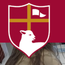 Eltham Church of England Primary School Term Dates 25-26 Updates Logo