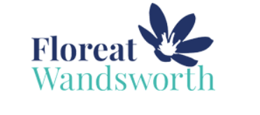 Floreat Wandsworth term dates 25-26 Official Updates Logo
