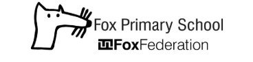 Fox Primary School term dates 25-26 Updated