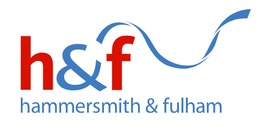 Hammersmith and Fulham