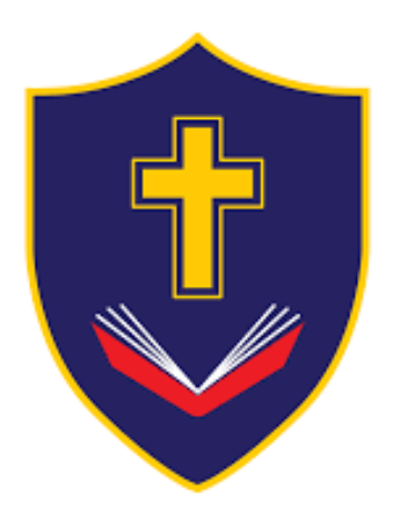 Hampden Gurney Church of England School Term Dates 25-26 Revised [PDF]