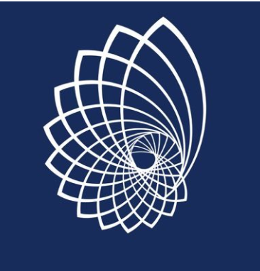 Harris Academy St John's Wood Term Dates 25-26 Revised [PDF]