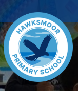 Hawksmoor Primary School 25-26 Term Dates Revised Logo