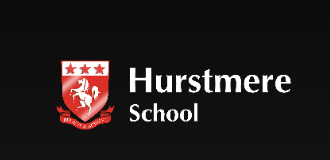 Hurstmere School 25-26 Term Dates Revised PDF Logo