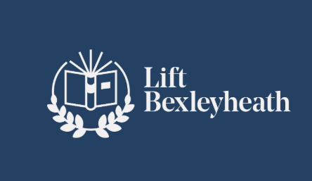 Lift Bexleyheath  25-26 Term Dates Revised Logo