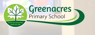 Maritime Academy Trust Greenacres Primary 25-26 Term Dates Revised Logo