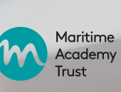 Maritime Academy Trust  25-26 Term Dates Revised Logo