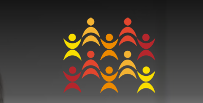 Normand Croft Community School term dates 25-26 Updated Logo