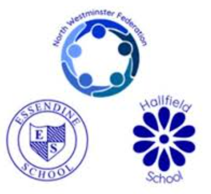   Hallfield primary school Term Dates 25-26 Revised [PDF]