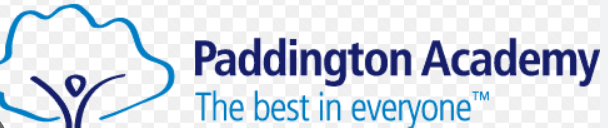 Paddington Academy Term Dates 25-26 Revised [PDF]