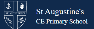 St augustine’s ce primary  School Term Dates 25-26 Revised [PDF]