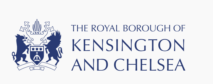 Kensington and Chelsea