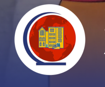 Shaftesbury Park Primary School term dates 25-26 Official Updates Logo