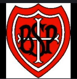 St Barnabas and St Philip’s Church of England Primary School term dates 25-26