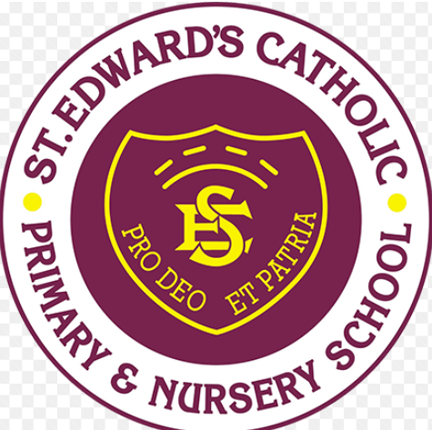 St Edward’s RC Primary, a Voluntary Academy Term Dates 25-26 Revised [PDF]
