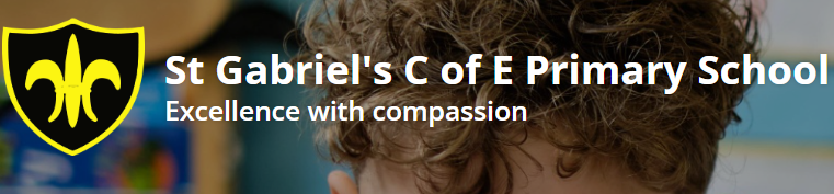 St Gabriel’s Church of England Primary School Term Dates 25-26 Revised [PDF]