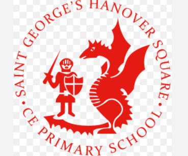 St George’s Hanover Square CE Primary School Term Dates 25-26 Revised [PDF]