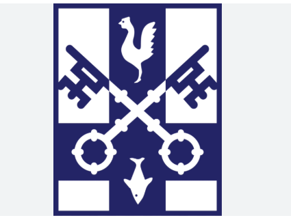 St Peter’s Eaton Square C of E Primary School term dates  25-26 Revised [PDF]